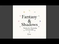 Download Lagu Jeju Fantasy: III. Saryeoni Path (Live)