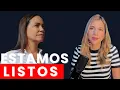 Download Lagu MADURO ES UN PROBLEMA, María Corina está lista, TPS revocado, tragedia en Lisboa y más EsHoy 04/09