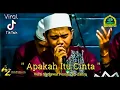 Download Lagu \