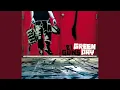 Download Lagu 21 Guns (Verizon Studio 880 Session)