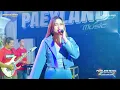 Download Lagu FULL ALBUM PAEYLAND MUSIC - WEDDING AGUS \u0026 PUTRI DRABANG SOCO DAWE KUDUS