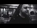 DECAPITATED - Iconoclast ft. Robb Flynn | short video