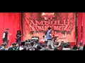 Download Lagu Koen Koyok Taek
