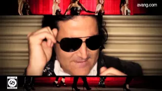 Gheysar Vaveyla Leili OFFICIAL VIDEO HD 