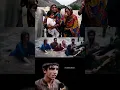 Download Lagu Swat Flood 2025 💔 | Jab Log Pani Mein The To Hukumat Kaha Thi? | Viral Video #shorts