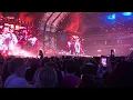 Harry Styles- Sweet Creature - Live At Wembley, London- 04/07/26
