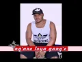 Download Lagu Ng'ano loya Gang'o][abenny jachiga][nguasi Studios