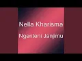 Lagu Ngenteni Janjimu