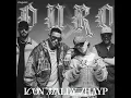 D U R O - ICON, Maldy & Jhay P