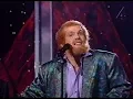Download Lagu Agnethas Nyårskarameller 1997