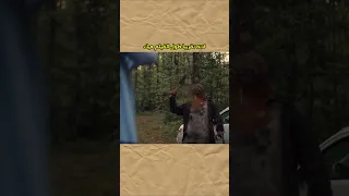 أسوأ شي في فيلم السفاح جوني 