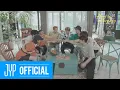 Download Lagu Ep.04 GROUP TALK | [SKZ SONG CAMP] Howl in Harmony