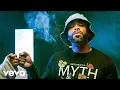 Download Lagu Method Man, Redman, Nas - Time Flies ft. AZ (Music Video) 2023