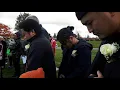 Pee Noe Funeral 1