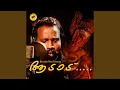 Download Lagu Aadaadu