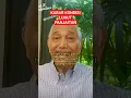 Download Lagu Kondisi Luhut Binsar Panjaitan. #luhutbinsarpandjaitan #luhut #luhutbinsarpanjaitan