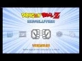 Dragonball Z Devolution Gt Secret cheat