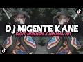 Download Lagu EDAMME X MIGENTE COVER