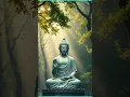 Download Lagu Bhimraya mule amha Buddha milale 💙💫🙏 #song