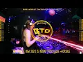 Download Lagu NB - THIS I VOW 2021 [ DJ NU'BAE ] EXCLUSIVE #FORSALE