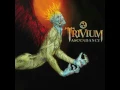 Download Lagu Trivium - Departure