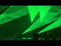 Godsmack - Awake, 6-30-2026 at Empower Amphitheater in Syracuse, NY