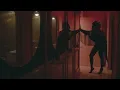 Beyoncé - RENAISSANCE...
