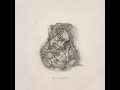 Pulling Rope - Tim Schou