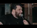 Rafael Quadros e Panda - Boate Azul/Página de amigos/Evidências (Dvd Nostalgia)