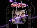 Download Lagu 𝙎𝙊𝙁𝙀𝘼 ; 𝘿𝙚𝙬𝙞 𝙃𝙖𝙮𝙖𝙡𝙖𝙣 (1989)