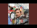 Download Lagu Better