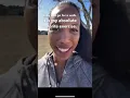 Fitness Hack for busy moms
