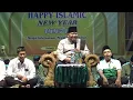 Download Lagu KH YASIN BISRI KETEMU HADROH PUSAT KEPENGEN NYANYI TERUS DI TABUHI MARGONO