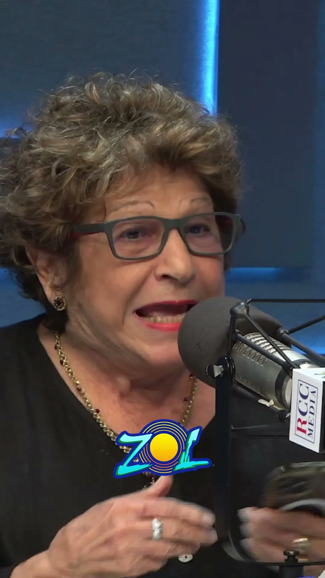 "HAY NARC0TRÁFlCO PORQUE HAY CONSUMO"