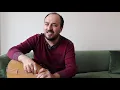BAĞLAMA DERSİ Aldırma Gönül Aldırma Solfej NASIL Çalınır?