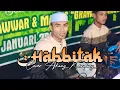 Download Lagu Yang lagi viral - ( HABBITAK ) x ALA BALI - MAJELIS GRAYAK KENDAL