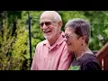 Dave Cary Urgent Care Experience Kaiser Permanente