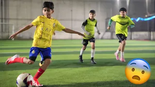 مودي دخل بطول مال طوبه    تحشيش دندنها