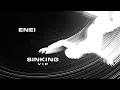 Enei - Sinking VIP