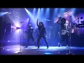 Prince - New Power Generation