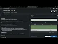 Single use Attack CodeChef Starter 80 Problems Solution Accepted