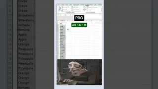How to Remove Duplicates in Excel in Seconds Excel Tips Tricks