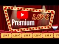 Download Lagu Hoe YouTube Premium goedkoper krijgen in 5 eenvoudige stappen 🌍🎥 (2025)