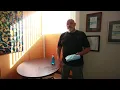 Stop the Smudges Fingerprint Removal Tip Every Office Needs