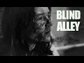Download Lagu BLIND ALLEY - A SHORT FILM BY NORAH BLOMFIELD \u0026 JEAN-MARC VARNIER