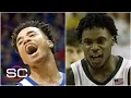 Who s the favorite to win the NCAA title Jay Bilas gives his pick SportsCenter