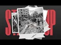 Download Lagu Moe Zein \u0026 Al3s3s - I’m Just A Kid | مجرد طفل (Official Lyric Video)