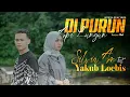 Download Lagu Silvia An Ft Yakup Loebies Di Purun Api Lungun (Official Music Video) lagu Tapsel