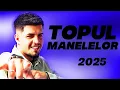 Download Lagu Muzica Manele 2025 🎤 Topul Manelelor 2025 Hituri Februarie | Cele Mai TOP Manele 2025