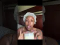 Walgreen Hair Product Haul